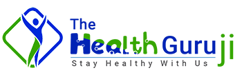the-health-guruji-logo