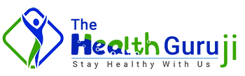 the-health-guruji-logo